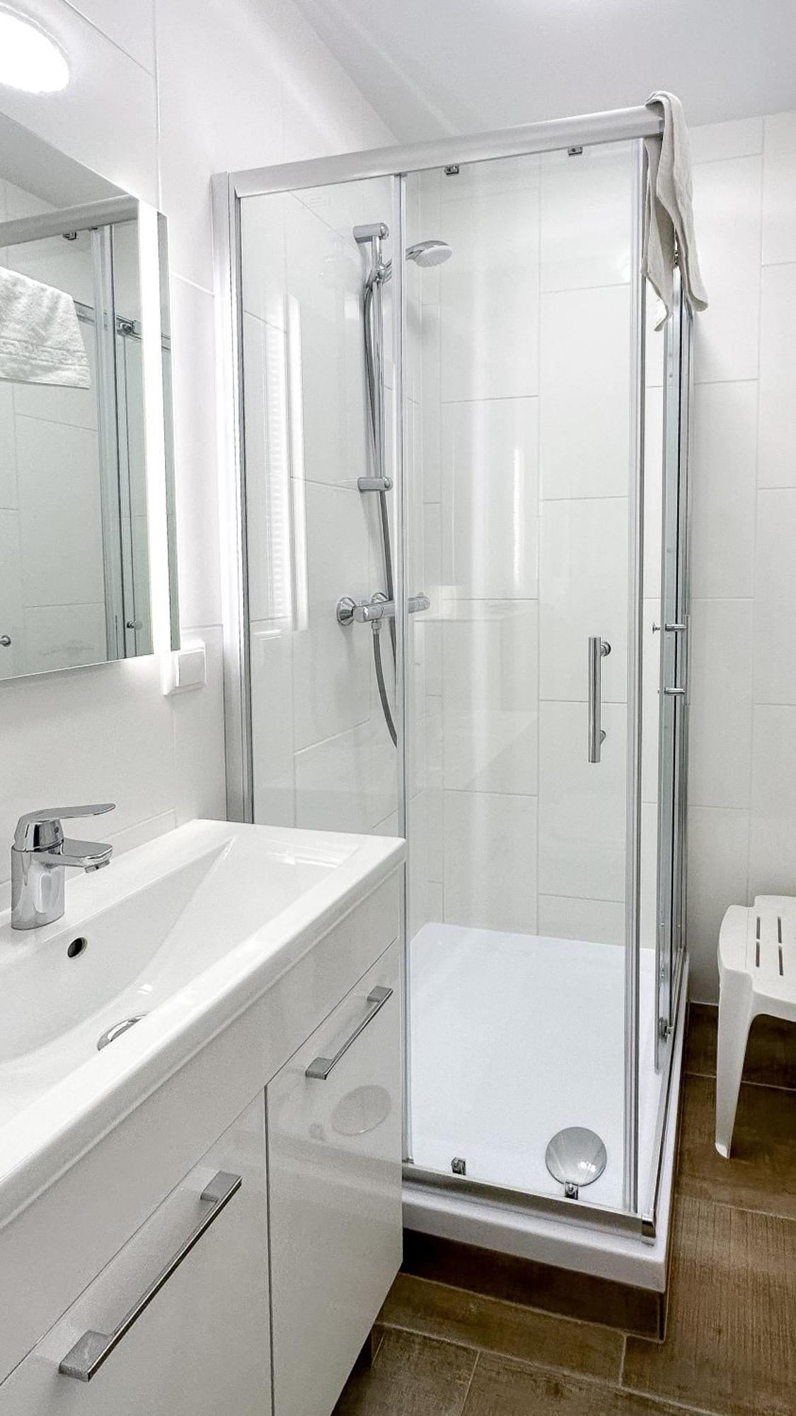 Hotel Zum Hahn Garbsen Ngoại thất bức ảnh