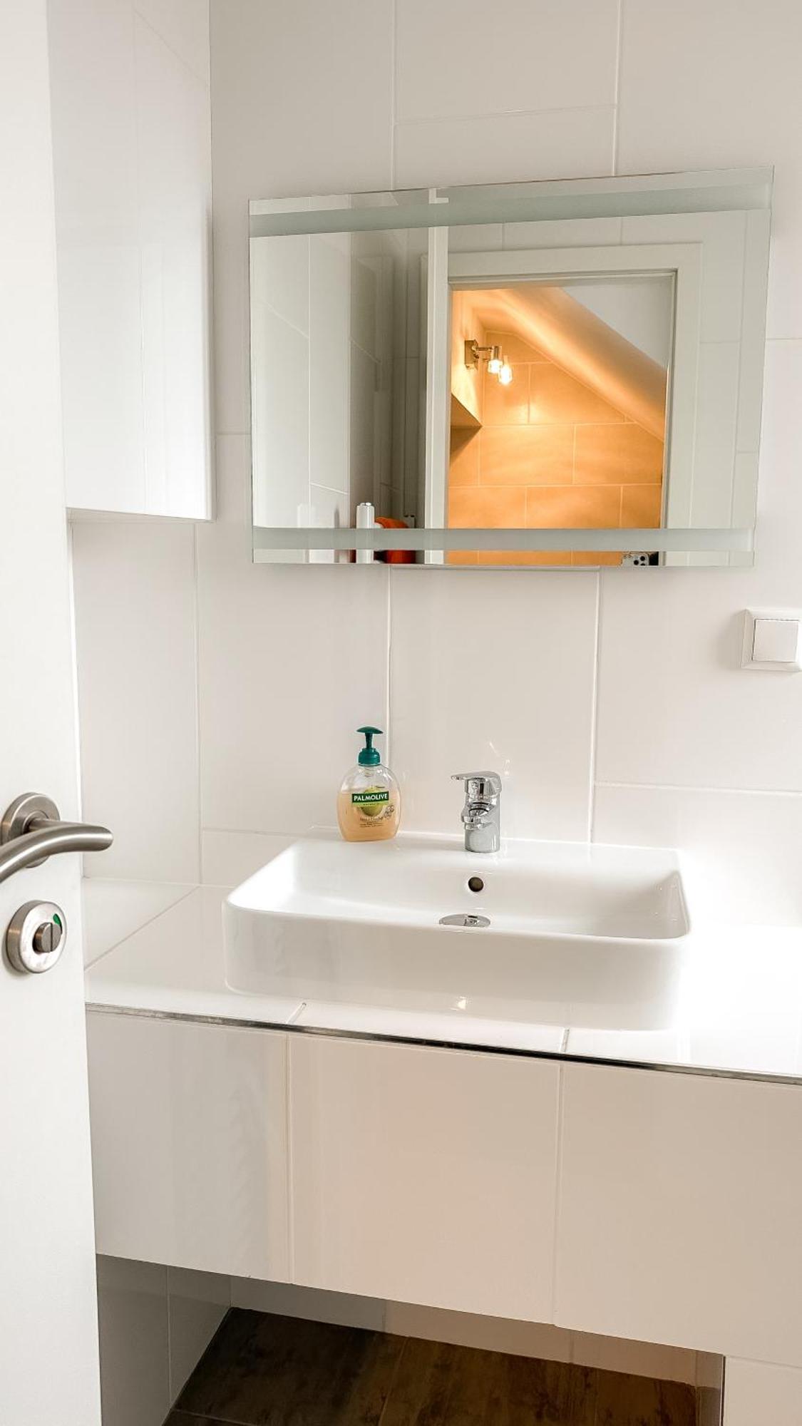 Hotel Zum Hahn Garbsen Ngoại thất bức ảnh