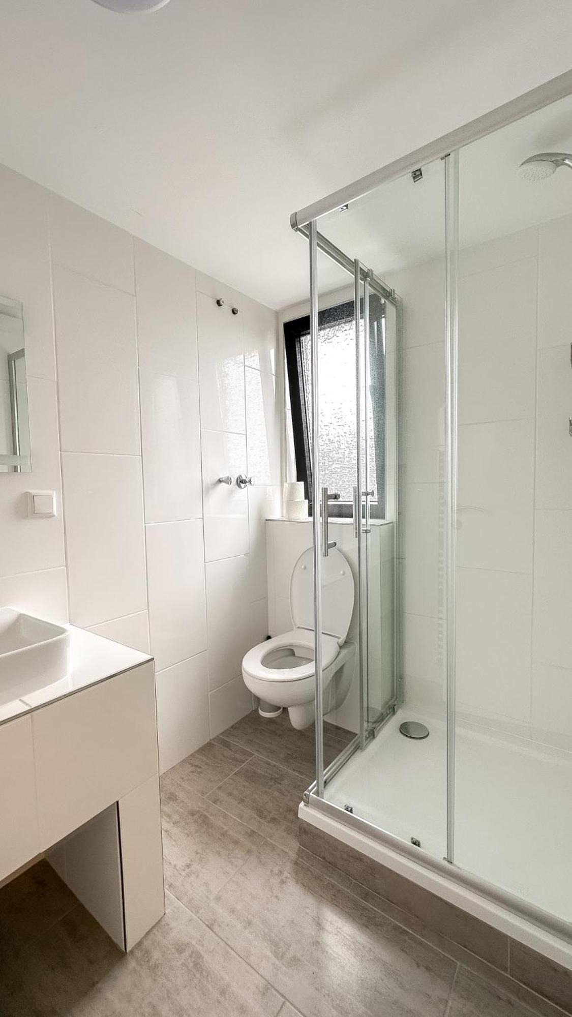 Hotel Zum Hahn Garbsen Ngoại thất bức ảnh