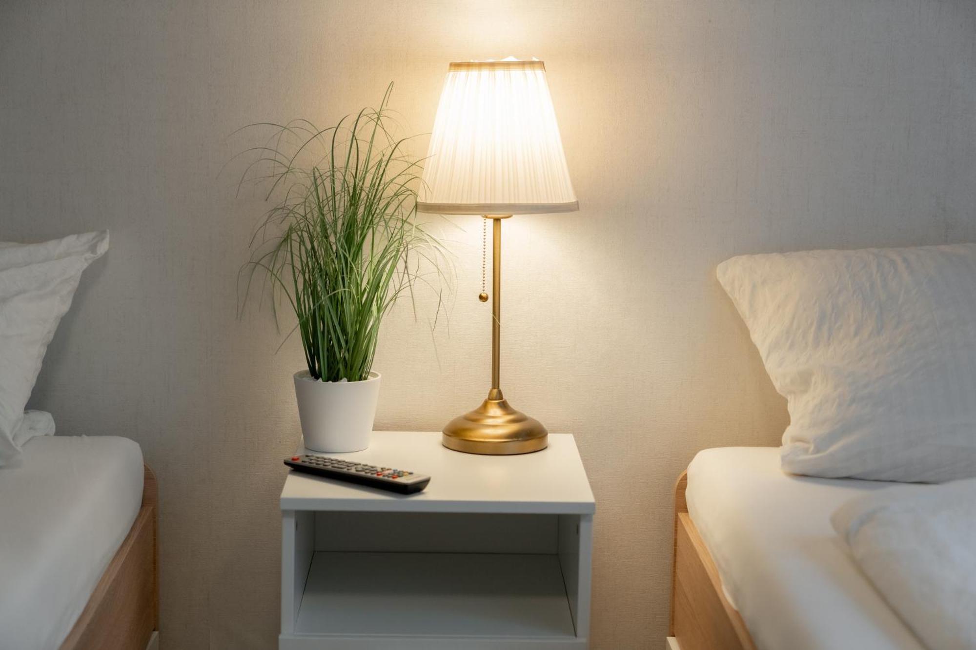 Hotel Zum Hahn Garbsen Ngoại thất bức ảnh