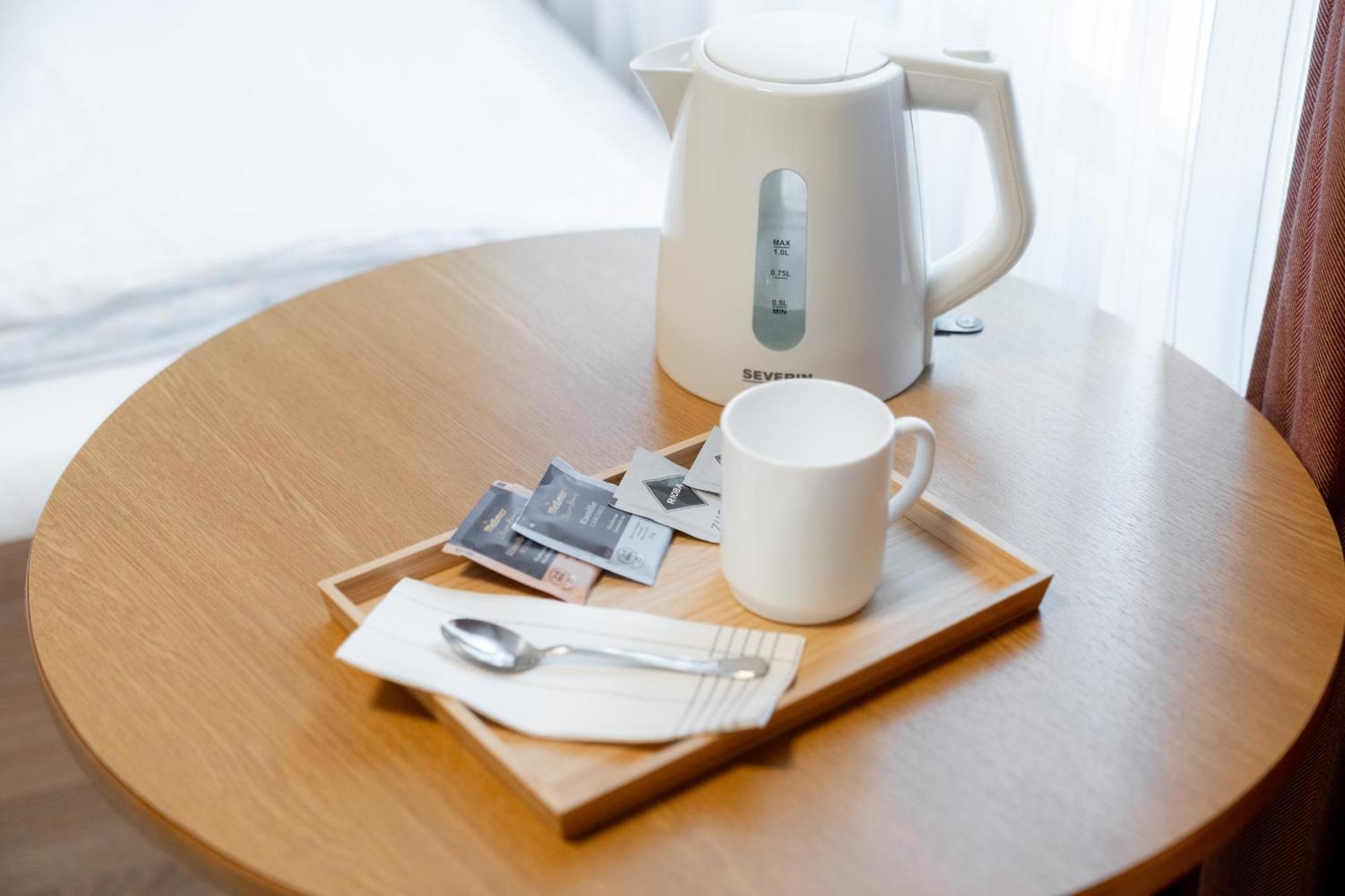 Hotel Zum Hahn Garbsen Ngoại thất bức ảnh