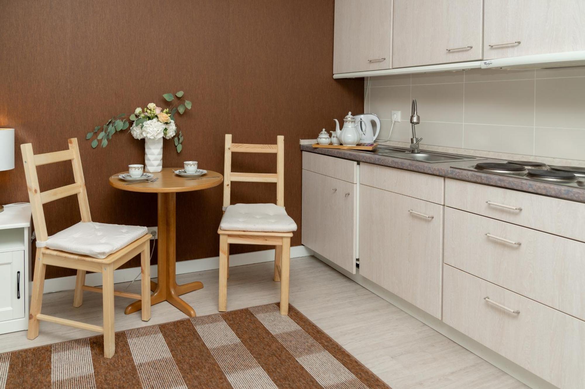 Hotel Zum Hahn Garbsen Ngoại thất bức ảnh