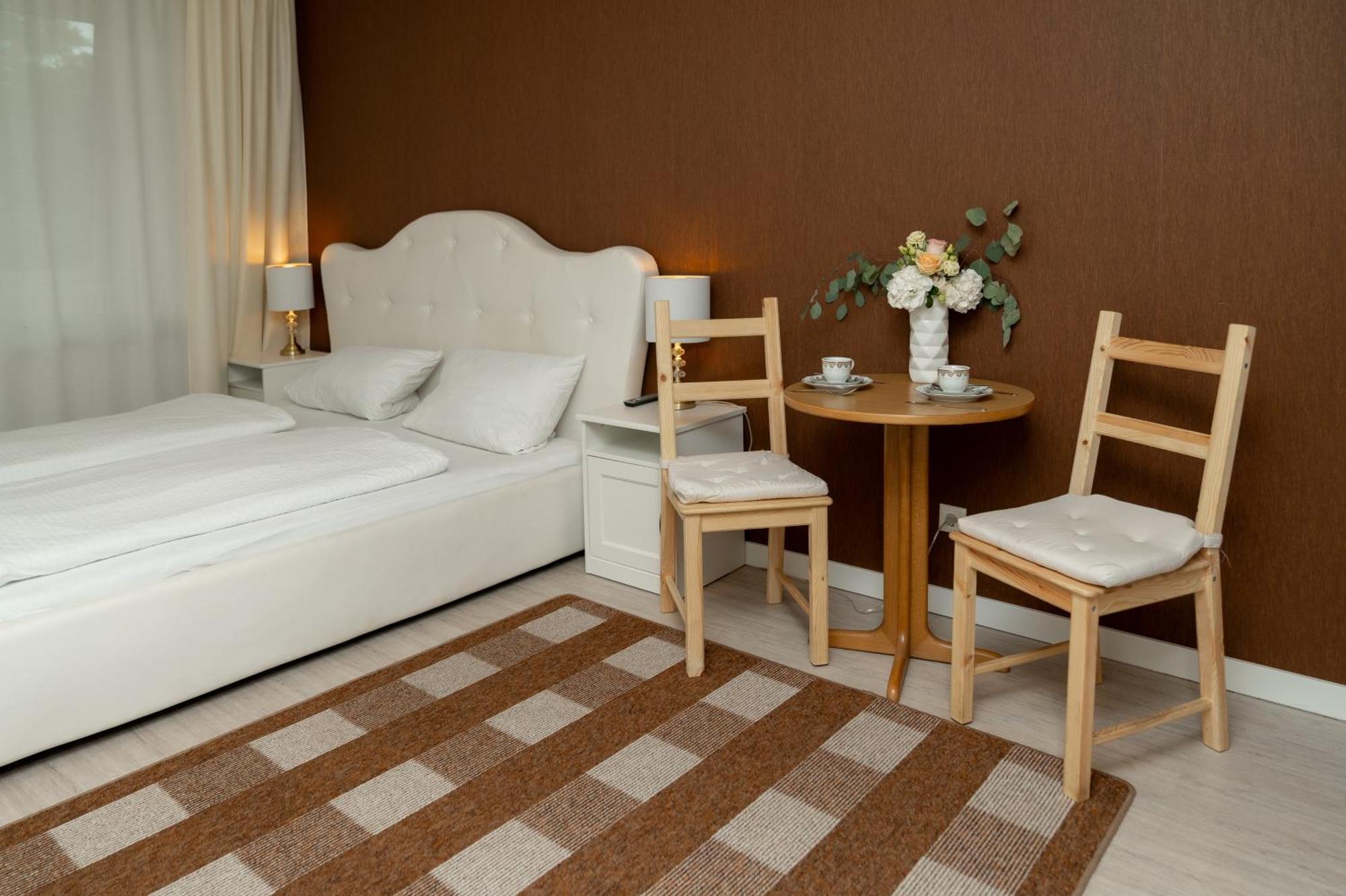 Hotel Zum Hahn Garbsen Ngoại thất bức ảnh